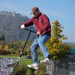 DSCF5382.jpg